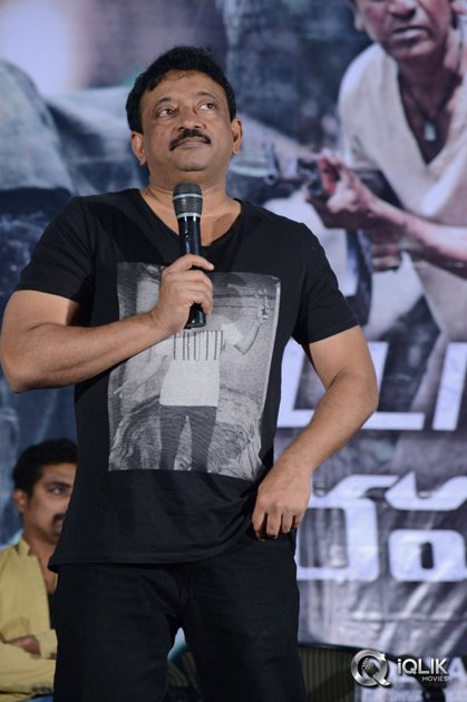 Killing-Veerappan-Movie-Trailer-Launch